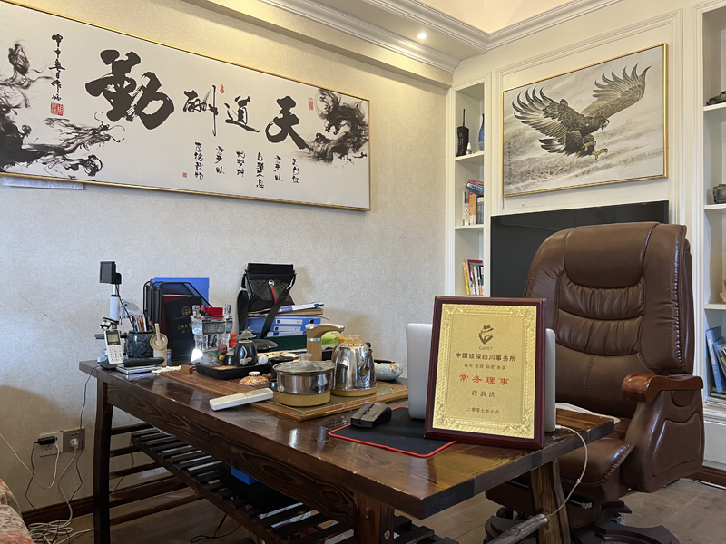 鼓楼区取证公司介绍老婆有外遇应该怎么取证